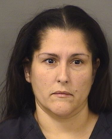  JULIET MARTINEZ Results from Palm Beach County Florida for  JULIET MARTINEZ