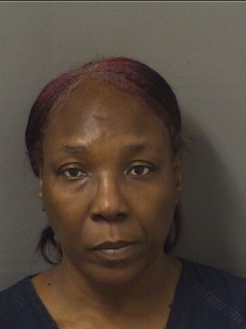  RACHEL RENEE ALBERT Resultados de la busqueda para Palm Beach County Florida para  RACHEL RENEE ALBERT