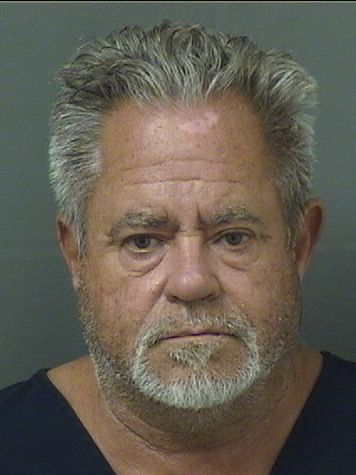  JEFFREY DARRIN KERNS Resultados de la busqueda para Palm Beach County Florida para  JEFFREY DARRIN KERNS