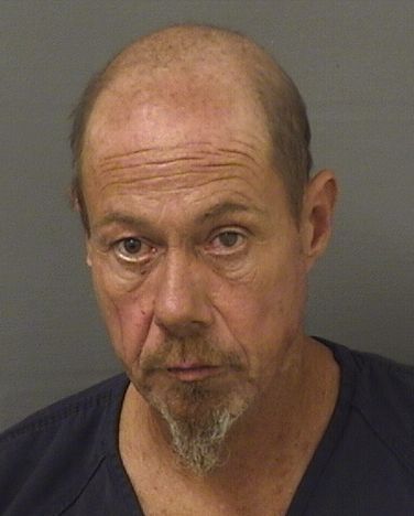  BOB EDWARD DUHAIME Photo For  BOB EDWARD DUHAIME