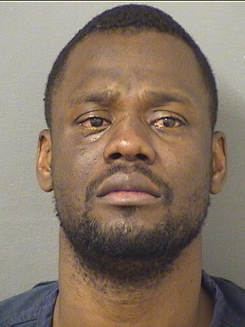  BRADLEY JOSEPH Photo For  BRADLEY JOSEPH