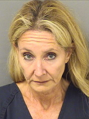  GINGER L CHOUINARD Photo For  GINGER L CHOUINARD