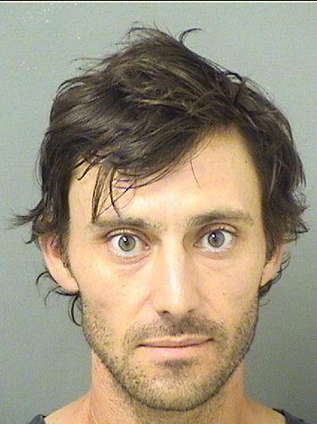  ADAM GERRARD EVERITT Photo For  ADAM GERRARD EVERITT