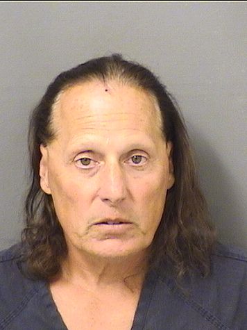  MARK A SCHNEIDER Photo For  MARK A SCHNEIDER