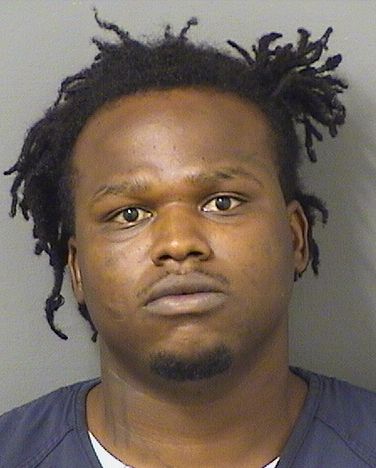 KELLY LOUIS Results from Palm Beach County Florida for KELLY LOUIS KELLY LOUIS Results from Palm Beach County Florida for KELLY LOUIS