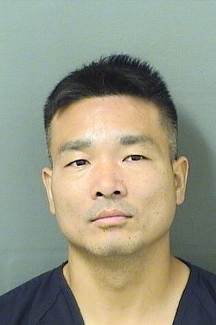 YUEHUI WANG Results from Palm Beach County Florida for YUEHUI WANG YUEHUI WANG Results from Palm Beach County Florida for YUEHUI WANG