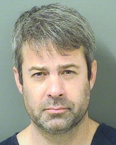 ANDREW WINSTON LAKE Photos For  ANDREW WINSTON LAKE  ANDREW WINSTON LAKE Photo For  ANDREW WINSTON LAKE