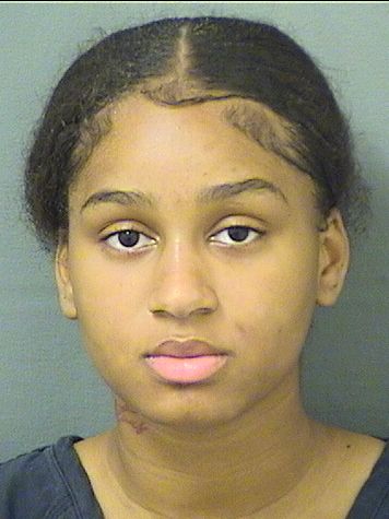  TAMOYA ALICIA RODRIQUEZ Photo For  TAMOYA ALICIA RODRIQUEZ