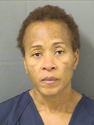  HELEN PROUT Photo For  HELEN PROUT