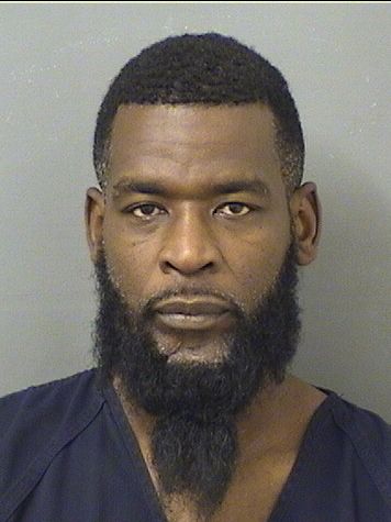  RAYMOND JEAN Results from Palm Beach County Florida for  RAYMOND JEAN