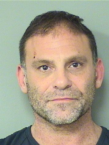  JEFF SHERMAN ROSEN Photo For  JEFF SHERMAN ROSEN