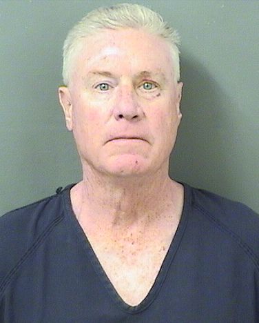  STEPHEN JOHN BURKE Resultados de la busqueda para Palm Beach County Florida para  STEPHEN JOHN BURKE