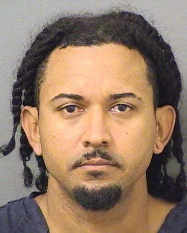  ASIEL GALARRAGAGARCIA Results from Palm Beach County Florida for  ASIEL GALARRAGAGARCIA