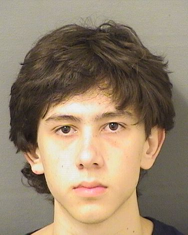  JOHN CHRISTOPHER CUBBEDGE Photo For  JOHN CHRISTOPHER CUBBEDGE