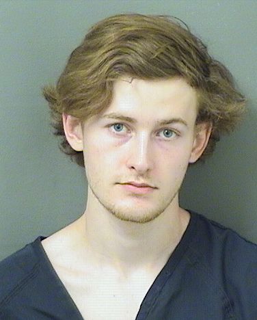  WILLIAM LINDLEY FOSTER Photo For  WILLIAM LINDLEY FOSTER