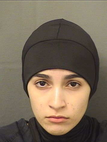  SAMEERA JAMAL AYESH Photo For  SAMEERA JAMAL AYESH