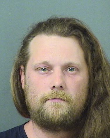 ROCKY ALLEN GRIGG Photos For  ROCKY ALLEN GRIGG  ROCKY ALLEN GRIGG Photo For  ROCKY ALLEN GRIGG