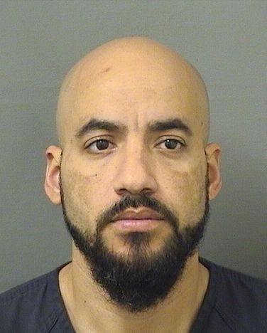  LEANDRO BARRIOSVEGA Resultados de la busqueda para Palm Beach County Florida para  LEANDRO BARRIOSVEGA