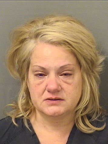  JENINE BUCHNER Photo For  JENINE BUCHNER