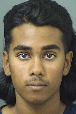  JOSHUA NOAH MONESAR Resultados de la busqueda para Palm Beach County Florida para  JOSHUA NOAH MONESAR