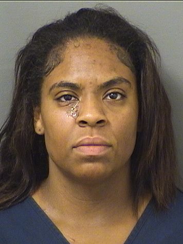  DMANI WILLIAMS Results from Palm Beach County Florida for  DMANI WILLIAMS