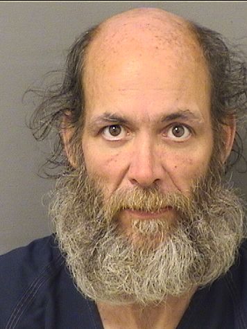  JEREMY BRENT SPARKS Resultados de la busqueda para Palm Beach County Florida para  JEREMY BRENT SPARKS