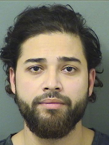  PIYUSH SALARIA Resultados de la busqueda para Palm Beach County Florida para  PIYUSH SALARIA