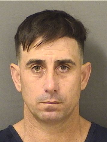  FERNANDO LOPEZALPIZAR Results from Palm Beach County Florida for  FERNANDO LOPEZALPIZAR