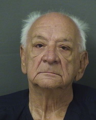  ENRIQUE FIORAVANTE BARCIA Results from Palm Beach County Florida for  ENRIQUE FIORAVANTE BARCIA