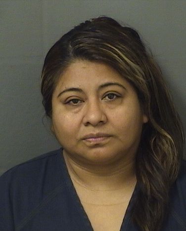  GUADALOUPE MIAJA ESTRADA Results from Palm Beach County Florida for  GUADALOUPE MIAJA ESTRADA