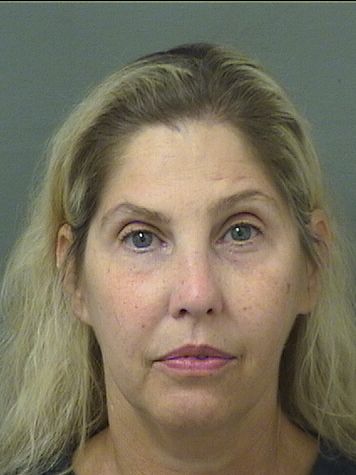  JENNIFER WILSON Results from Palm Beach County Florida for  JENNIFER WILSON