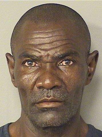  JEAN CLAUDE SAINTFLEUR Photo For  JEAN CLAUDE SAINTFLEUR