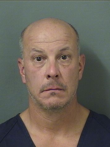  SETH ADAM MICHAELS Photo For  SETH ADAM MICHAELS