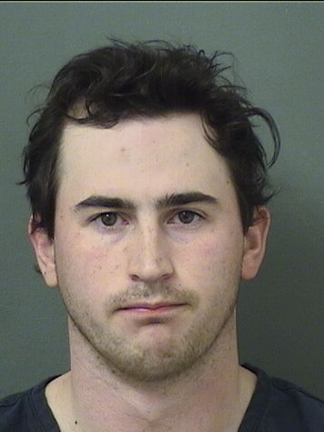  KEVIN A GLYNN Photo For  KEVIN A GLYNN