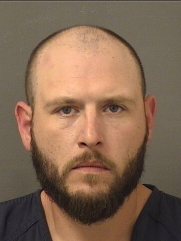  STEPHEN JAMES OHL Photo For  STEPHEN JAMES OHL