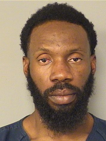  EUGELIN PIERREVILUS Photo For  EUGELIN PIERREVILUS