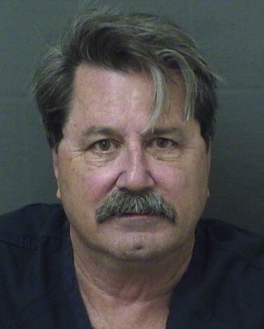  BRUCE DOUGLAS GODWIN Photo For  BRUCE DOUGLAS GODWIN