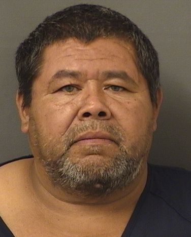  MOISES LEONESTRADA Photo For  MOISES LEONESTRADA