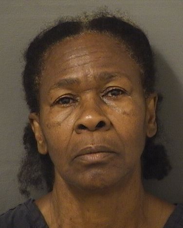  PAMELA OCONNOR CAMPBELL Results from Palm Beach County Florida for  PAMELA OCONNOR CAMPBELL