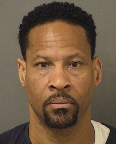  VINCENT NORMAN WILLIAMS Resultados de la busqueda para Palm Beach County Florida para  VINCENT NORMAN WILLIAMS