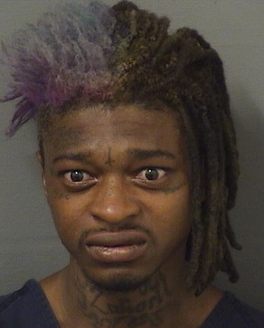  DONALD P CAHALL Photo For  DONALD P CAHALL