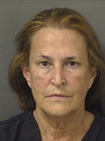  WENDY SUE KELLY Photo For  WENDY SUE KELLY