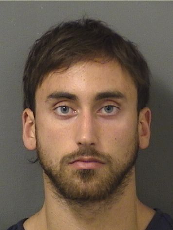  ANGEL TODOROV MARGARITOV Results from Palm Beach County Florida for  ANGEL TODOROV MARGARITOV