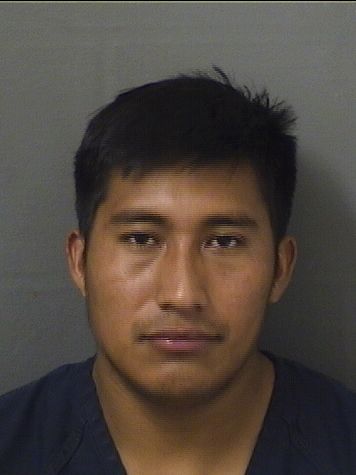  MIGUEL JOSE TOMAS Results from Palm Beach County Florida for  MIGUEL JOSE TOMAS