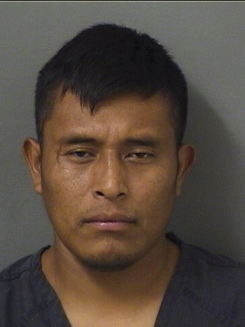  DOMINGO ALONZO PEDRO Photo For  DOMINGO ALONZO PEDRO