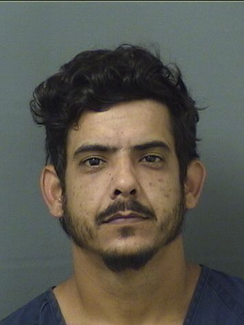 JOSE MANUEL JARDONFEBLES Results from Palm Beach County Florida for JOSE MANUEL JARDONFEBLES JOSE MANUEL JARDONFEBLES Results from Palm Beach County Florida for JOSE MANUEL JARDONFEBLES