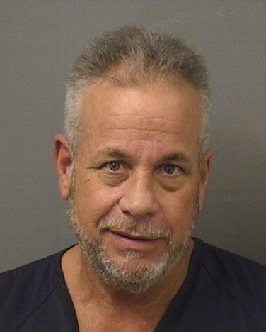  GARY JOSEPH SMALLEY Results from Palm Beach County Florida for  GARY JOSEPH SMALLEY