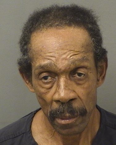  ROGGER LEE MCCOY Photo For  ROGGER LEE MCCOY