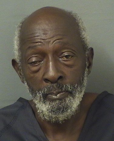  WAYNE ANTHONY WILLIAMS Photo
