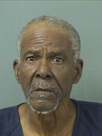  GARY ALBERT COOPER Photo For  GARY ALBERT COOPER